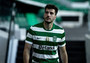 Α Bola: «Περνάει την πόρτα του χειρουργείου ο Φώτης Ιωαννίδης»