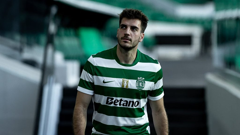 Α Bola: «Περνάει την πόρτα του χειρουργείου ο Φώτης Ιωαννίδης»