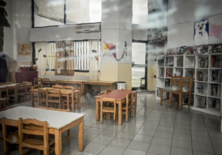 Μόνιμο προσωπικό και την πλήρη χρηματοδότηση των κοινωνικών δομών προσχολικής αγωγής θέλει η Δήμαρχος Ζωγράφου