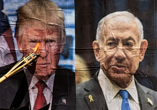 Haaretz: Για να κηρύξει νίκη ο Νετανιάχου, πρέπει να διαπραγματευτεί με ειλικρίνεια με τον Λίβανο