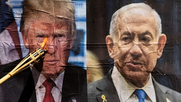 Haaretz: Για να κηρύξει νίκη ο Νετανιάχου, πρέπει να διαπραγματευτεί με ειλικρίνεια με τον Λίβανο