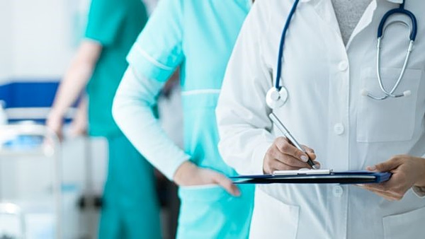 Πάνω από 3 εκατ. Ευρώ για το Νοσοκομείο Ρόδου για υλικοτεχνική αναβάθμιση από την Περιφέρεια Ν. Αιγαίου