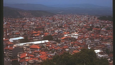 Νάουσα: Το «πείραμα» που μπορεί να αλλάξει τα πάντα – Ο Δήμαρχος μιλάει στο in