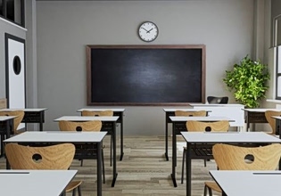 Χρηματοδότηση 7.955.000€ για την ανέγερση Καλλιτεχνικού Σχολείου στην Έδεσσα