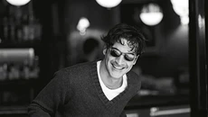 Maestro: Γιατί ο Χριστόφορος Παπακαλιάτης πήρε «τηλέφωνο τον Μόργκαν Φρίμαν»;