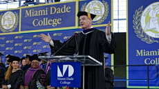 Ινφαντίνο (πρόεδρος FIFA): «Έκανα αιτήσεις για εργασία σε Ευρωπαϊκή και Παγκόσμια Ομοσπονδία και απορρίφθηκαν»