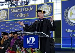 Ινφαντίνο (πρόεδρος της FIFA): «Έκανα αιτήσεις σε Ευρωπαϊκή και Παγκόσμια Ομοσπονδία και με απέρριψαν»