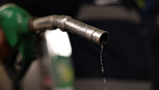 Εκλεισε μετά τα προβλήματα η πλατφόρμα για τις αιτήσεις του fuel pass – Αλλάζει ο τρόπος υποβολής