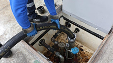 Επίδομα θέρμανσης: Πότε πληρώνεται η δεύτερη δόση