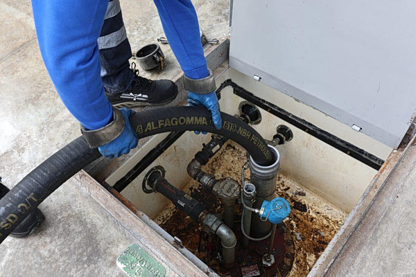 Επίδομα θέρμανσης: Πότε πληρώνεται η δεύτερη δόση