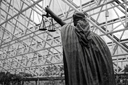 Καταιγιστική κριτική για «θάψιμο» του φακέλου που αφορά τις υποκλοπές – Τα «σκάγια» ακουμπούν και την κυβέρνηση Μητσοτάκη