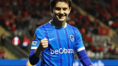 Στο «στόχαστρο» και της Μίλαν ο Καρέτσας