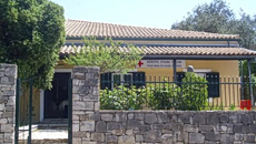 «Σε μισή ώρα κατέληξε» – Συγκλονίζει ο διευθυντής του Κέντρου Υγείας Παξών για τον 15χρονο