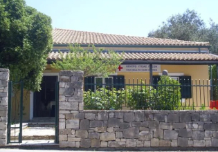 «Σε μισή ώρα κατέληξε» – Συγκλονίζει ο διευθυντής του Κέντρου Υγείας Παξών για τον 15χρονο