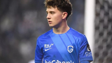 «Κορυφαίοι ευρωπαϊκοί σύλλογοι θέλουν τον Καρέτσα»