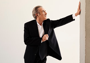 «Αλ Τσαντίρι Νιουζ» στο MEGA: Πρώτο στην τηλεθέαση το βράδυ της Τετάρτης 1η Απριλίου