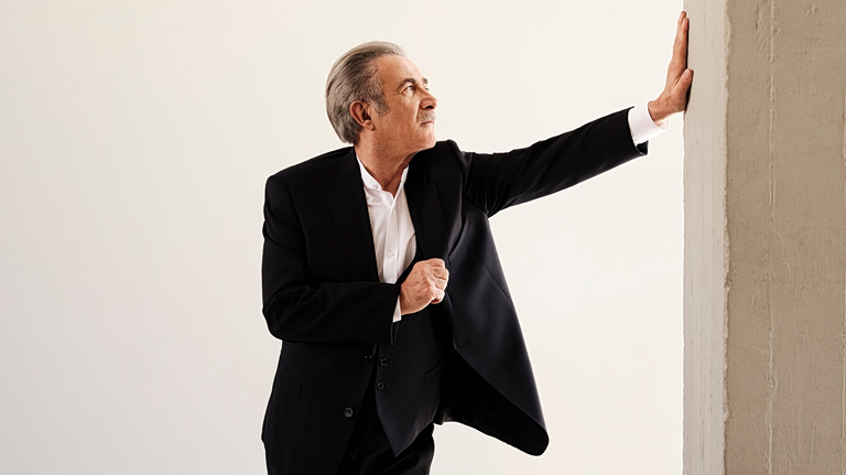 «Αλ Τσαντίρι Νιουζ» στο MEGA: Πρώτο στην τηλεθέαση το βράδυ της Τετάρτης 1η Απριλίου