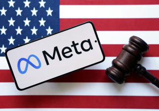 Η Meta σε νέα δίκη για «εθισμό» των ανήλικων χρηστών