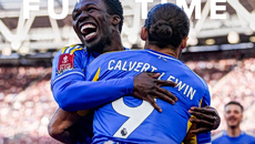 Γουέστ Χαμ – Λιντς Γιουνάιτεντ 2-4 πεν. (2-2 κ.α.): Επική πρόκριση σε ένα… ατελείωτο παιχνίδι!