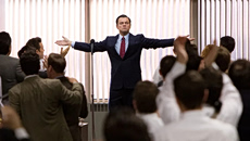 Γιατί δεν είμαστε ποτέ ικανοποιημένοι με την επιτυχία;