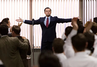 Γιατί δεν είμαστε ποτέ ικανοποιημένοι με την επιτυχία;