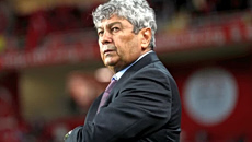 Σοκ για τον Μιρτσέα Λουτσέσκου: Υπέστη ξανά καρδιακή προσβολή