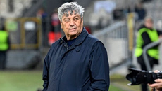 «Όχι» των γιατρών στη μεταφορά του Μιρτσέα Λουτσέσκου στο εξωτερικό