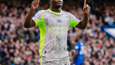 Τσέλσι – Μάντσεστερ Σίτι 0-3: Μείωσε κι άλλο από την κορυφή  και πάει για «τελικό» με την Άρσεναλ