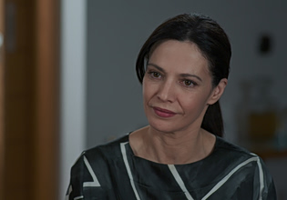 Μια νύχτα μόνο: Οι σχέσεις δοκιμάζονται