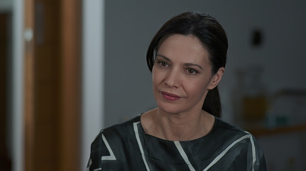 Μια νύχτα μόνο: Οι σχέσεις δοκιμάζονται