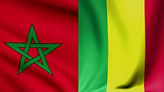 Το Μάλι δεν αναγνωρίζει πλέον τη SADR