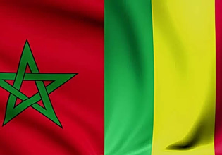 Το Μάλι δεν αναγνωρίζει πλέον τη SADR