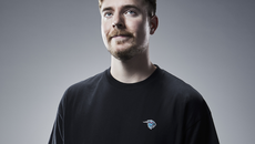 Ο πόλεμος του MrBeast: Η απάντηση στις καταγγελίες για παρενόχληση – Ο τοκετός, ο μισογυνισμός και η απαξίωση