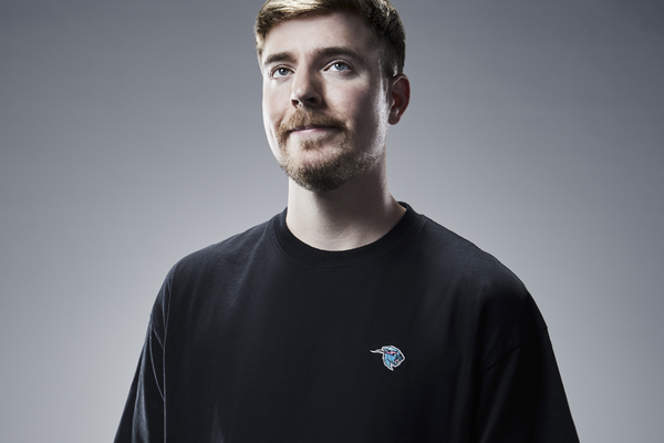 Ο πόλεμος του MrBeast: Η απάντηση στις καταγγελίες για παρενόχληση – Ο τοκετός, ο μισογυνισμός και η απαξίωση