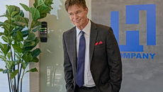 Έγινε γνωστή η αιτία θανάτου του Πάτρικ Μαλντούν