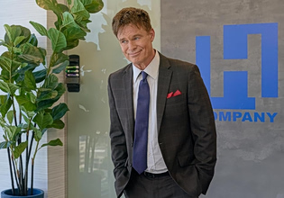 Έγινε γνωστή η αιτία θανάτου του Πάτρικ Μαλντούν