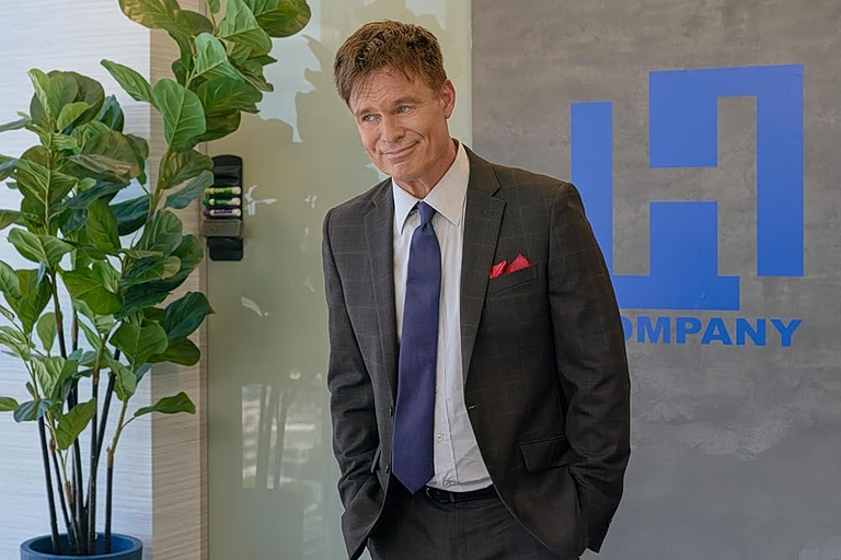 Έγινε γνωστή η αιτία θανάτου του Πάτρικ Μαλντούν