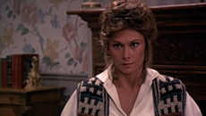 Η Κέιτ Τζάκσον επέλεξε μια «ήρεμη» ζωή μακριά από το Χόλιγουντ