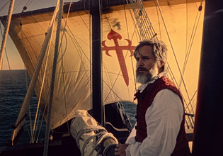 Νέες ταινίες: «Νηστεία» στις σκοτεινές αίθουσες