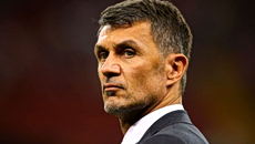 Ο Πάολο Μαλντίνι στο προσκήνιο για την Εθνική Ιταλίας: Το δίλημμα της FIGC και οι ισορροπίες εξουσίας