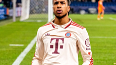 Η Ρεάλ θέλει τον Ολίσε και προσφέρει αστρονομικό ποσό στη Μπάγερν για να τον αποκτήσει