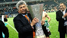 Το γήπεδο της Ντιναμό Βουκουρεστίου θα πάρει το όνομα του Μιρτσέα Λουτσέσκου (pic)