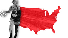 Το αστέρι του NBA που ξαφνικά είναι ανεπιθύμητο από ομάδες – Το τίμημα που πληρώνει για το θάρρος της