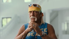 Ο Χαλκ Χόγκαν πάλευε με τον εθισμό στην φαιντανύλη