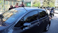 Ποινική δίωξη για βαριά αδικήματα άσκησε ο εισαγγελέας εναντίον του 89χρονου