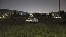 Παλλήνη: Συνεχίζεται το θρίλερ με τον θάνατο 49χρονου – Τα  στοιχεία που προκαλούν ερωτήματα