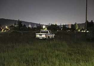 Παλλήνη: Συνεχίζεται το θρίλερ με τον θάνατο 49χρονου – Τα στοιχεία που προκαλούν ερωτήματα