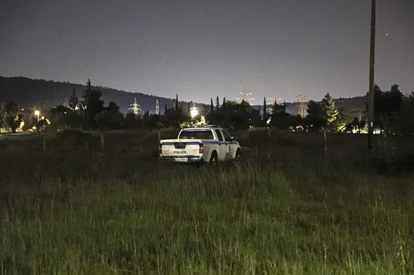 Παλλήνη: Συνεχίζεται το θρίλερ με τον θάνατο 49χρονου – Τα  στοιχεία που προκαλούν ερωτήματα