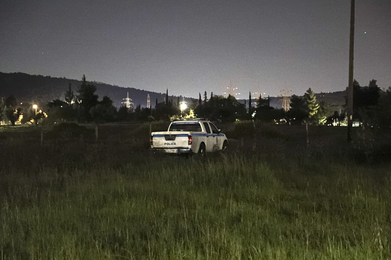 Παλλήνη: Συνεχίζεται το θρίλερ με τον θάνατο 49χρονου – Τα στοιχεία που προκαλούν ερωτήματα