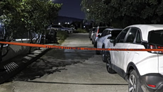 Παιανία: Τι εκτιμούν οι Αρχές για τον άντρα που βρέθηκε νεκρός με δεματικά γύρω από τον λαιμό του